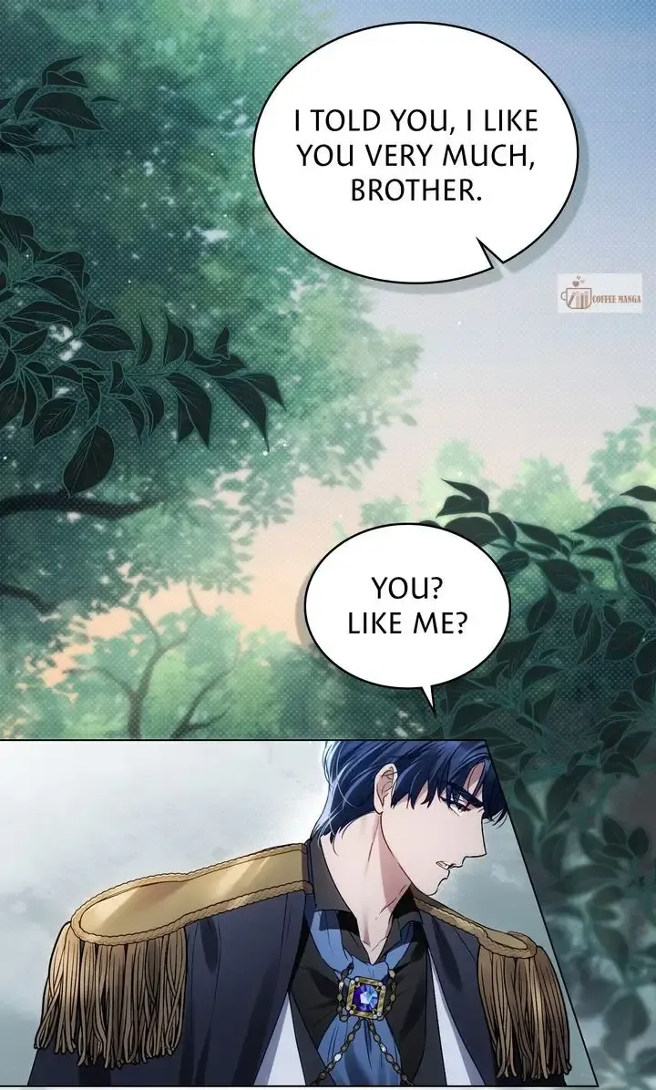 Read High Society chapter 39 image 47 on Lezhin