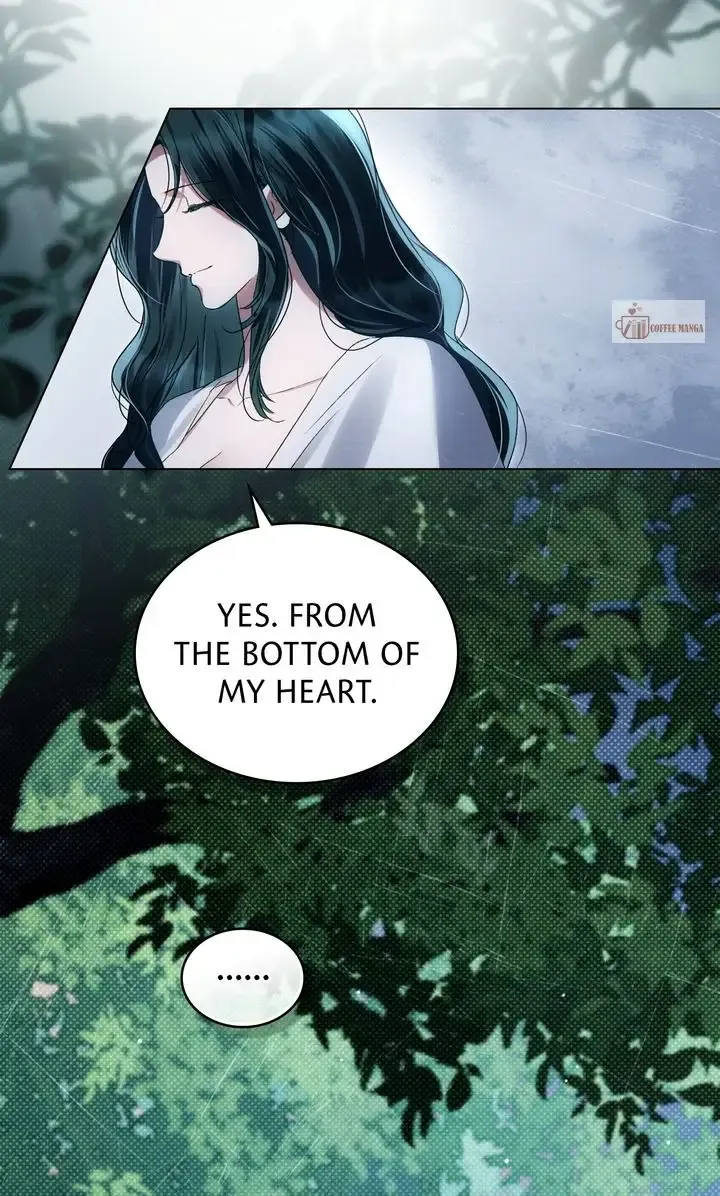 Read High Society chapter 39 image 48 on Lezhin