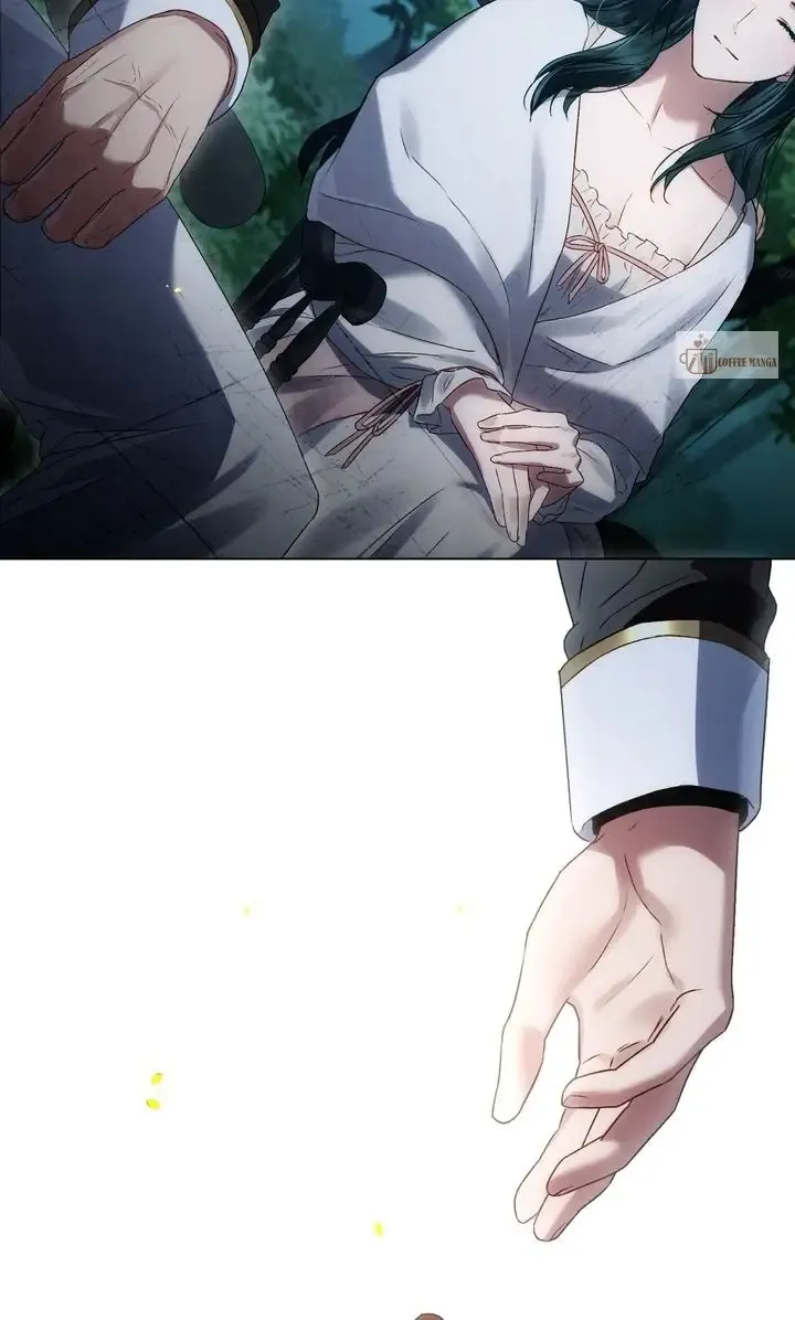 Read High Society chapter 39 image 50 on Lezhin