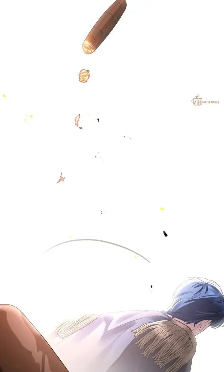 Read High Society chapter 39 image 51 on Lezhin