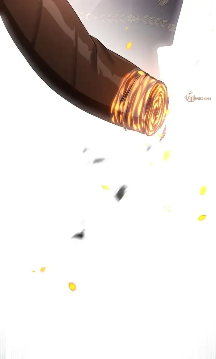 Read High Society chapter 39 image 52 on Lezhin