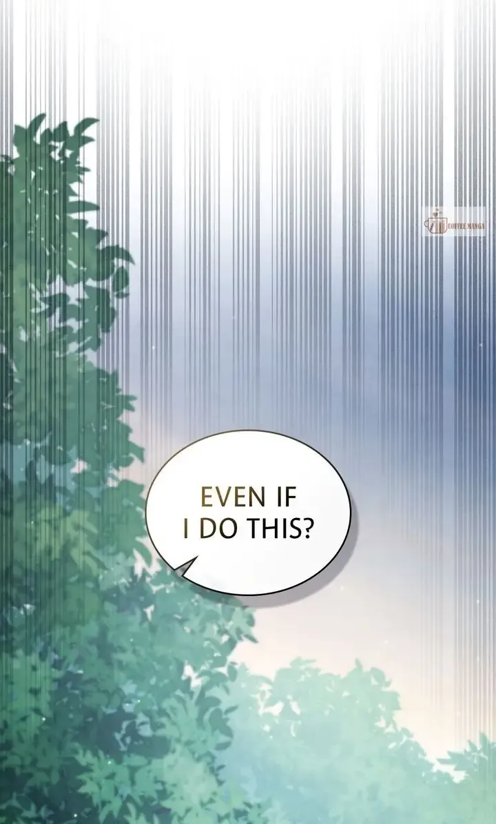 Read High Society chapter 39 image 53 on Lezhin
