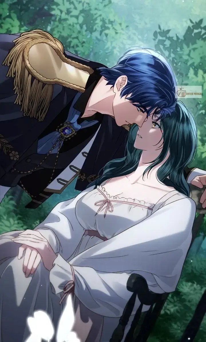 Read High Society chapter 39 image 54 on Lezhin