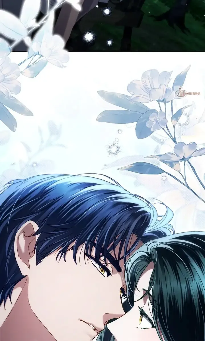 Read High Society chapter 39 image 55 on Lezhin