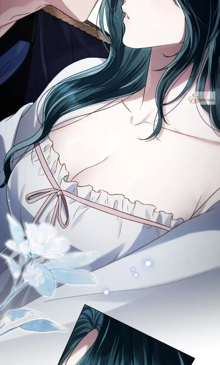 Read High Society chapter 39 image 56 on Lezhin
