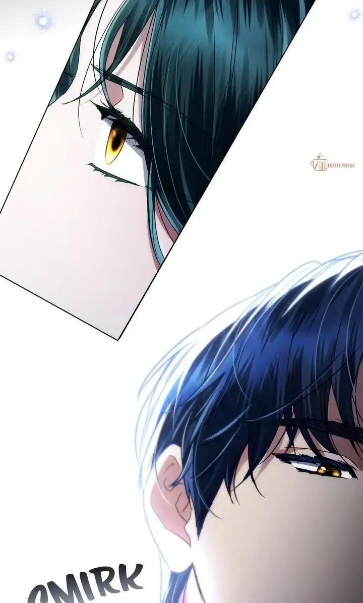 Read High Society chapter 39 image 57 on Lezhin