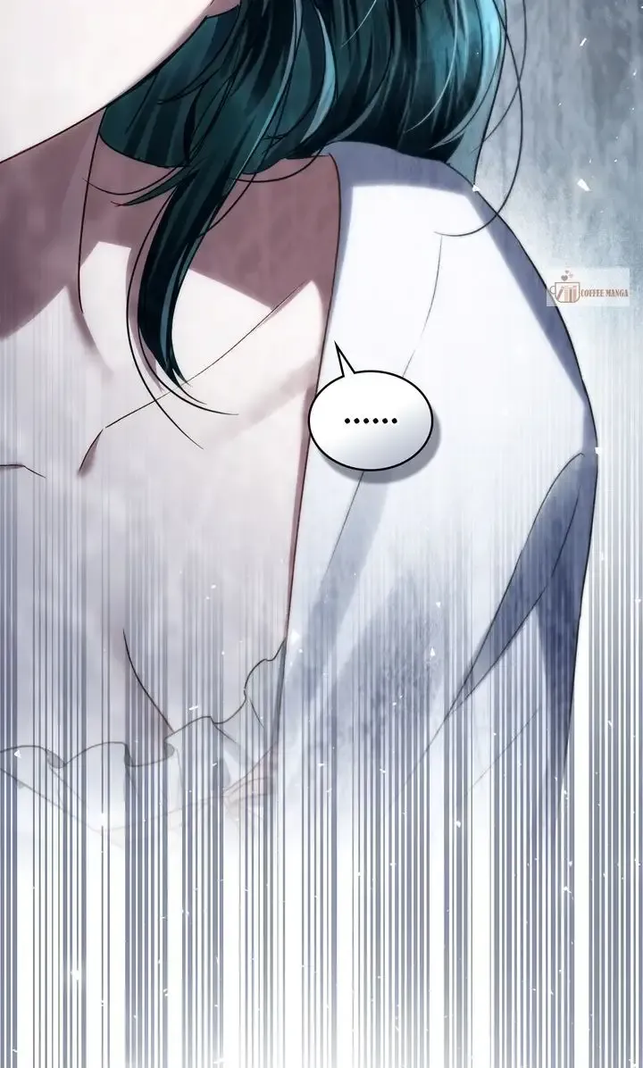 Read High Society chapter 39 image 59 on Lezhin