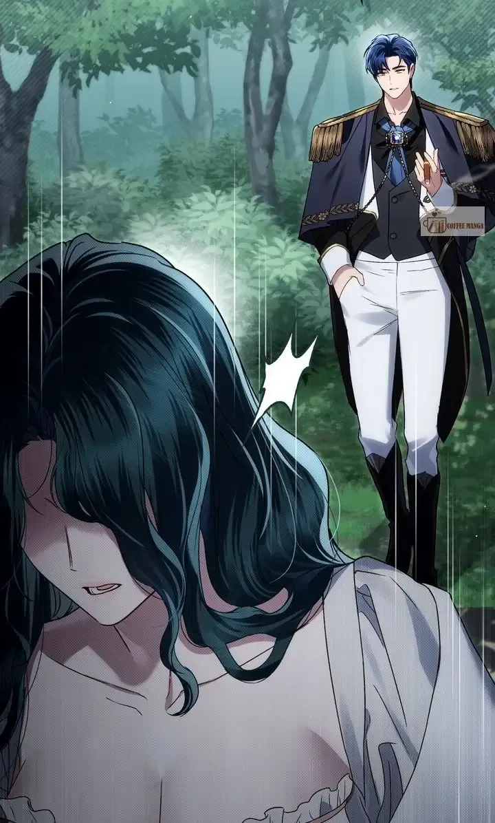 Read High Society chapter 39 image 6 on Lezhin