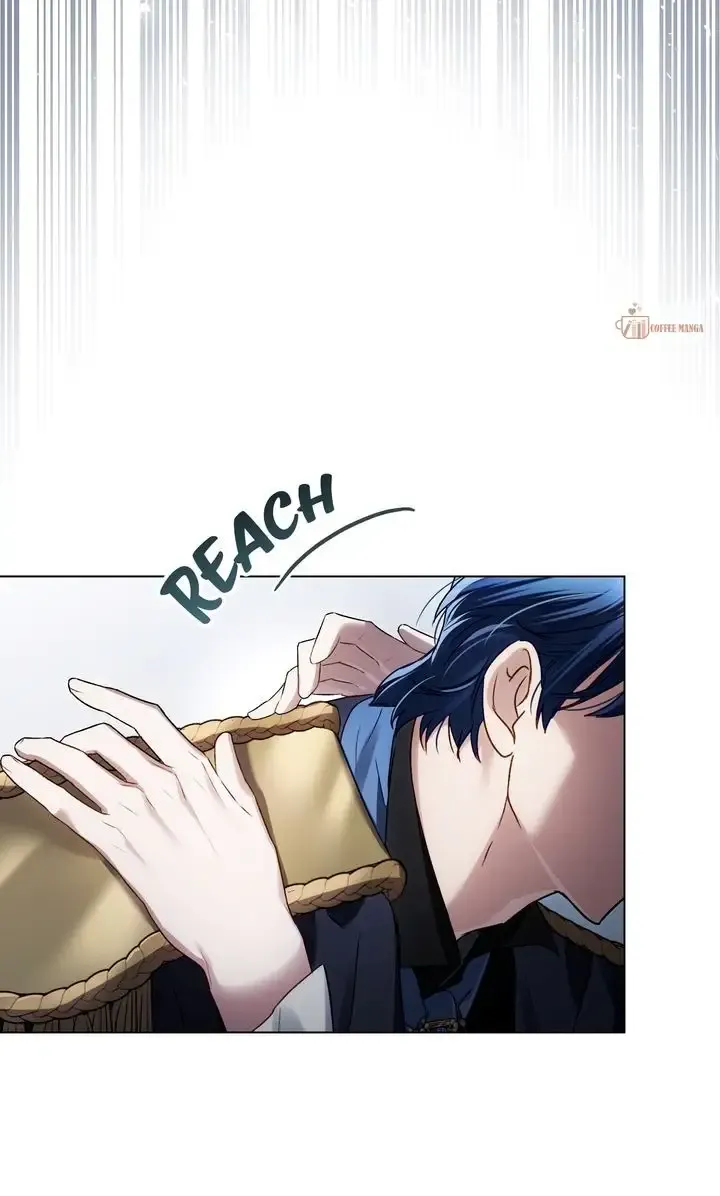 Read High Society chapter 39 image 60 on Lezhin