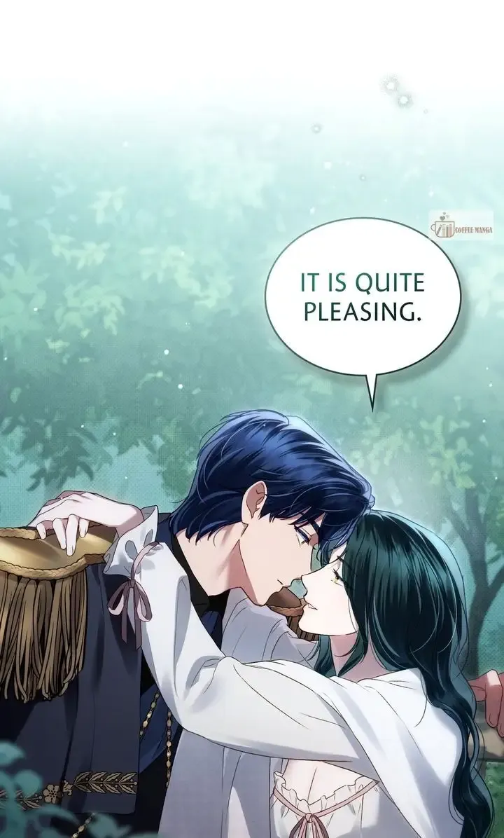Read High Society chapter 39 image 61 on Lezhin