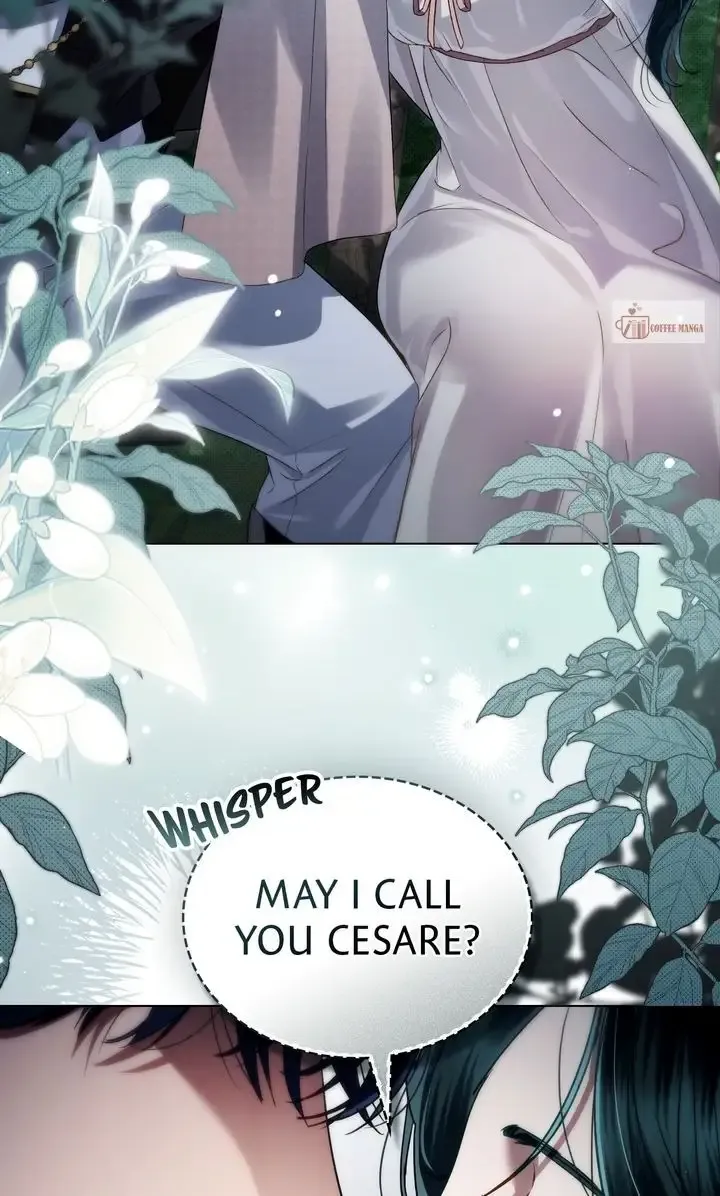 Read High Society chapter 39 image 62 on Lezhin