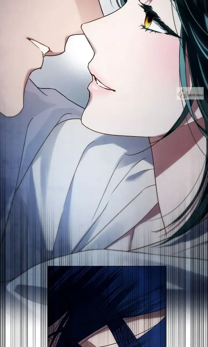 Read High Society chapter 39 image 63 on Lezhin