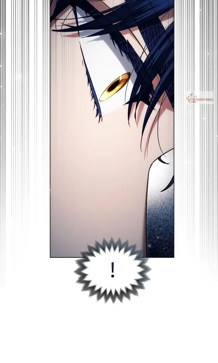 Read High Society chapter 39 image 64 on Lezhin