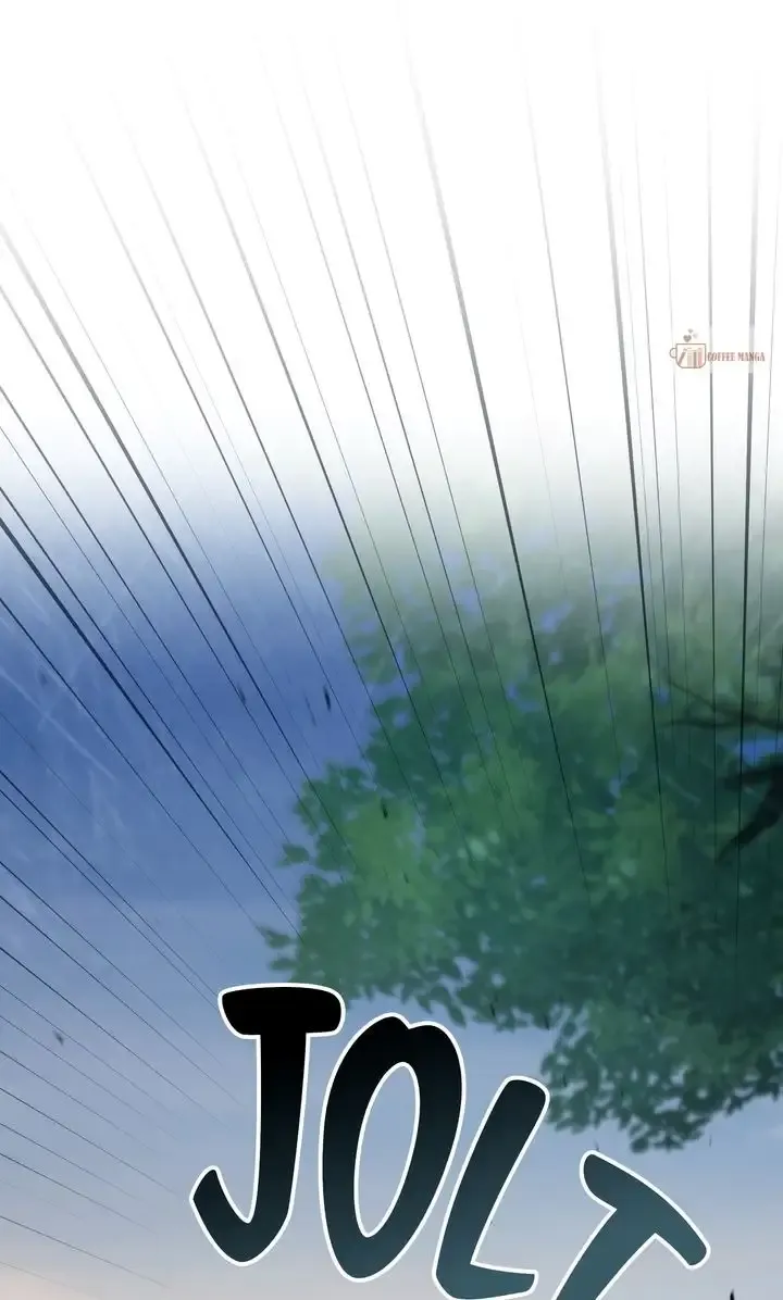 Read High Society chapter 39 image 65 on Lezhin