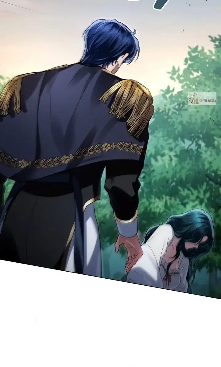 Read High Society chapter 39 image 66 on Lezhin