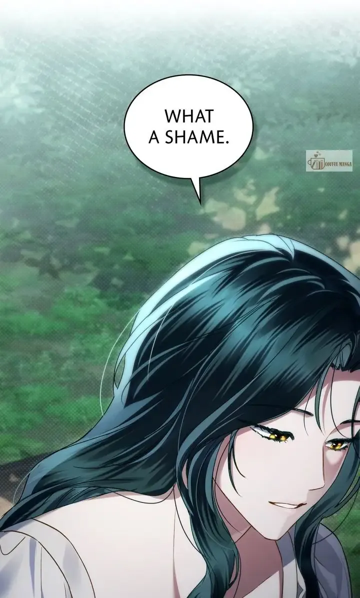 Read High Society chapter 39 image 67 on Lezhin