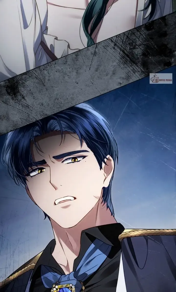 Read High Society chapter 39 image 68 on Lezhin