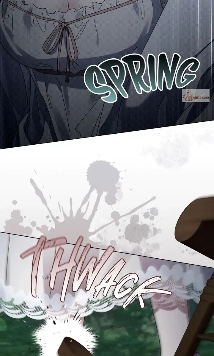 Read High Society chapter 39 image 7 on Lezhin