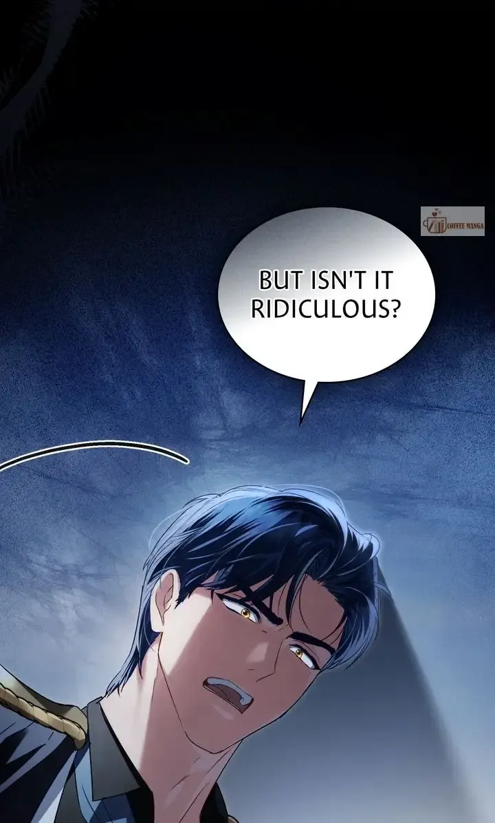 Read High Society chapter 39 image 72 on Lezhin