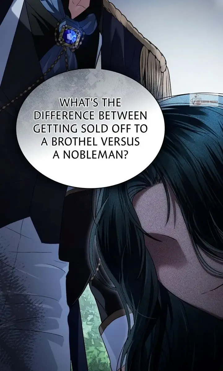 Read High Society chapter 39 image 73 on Lezhin