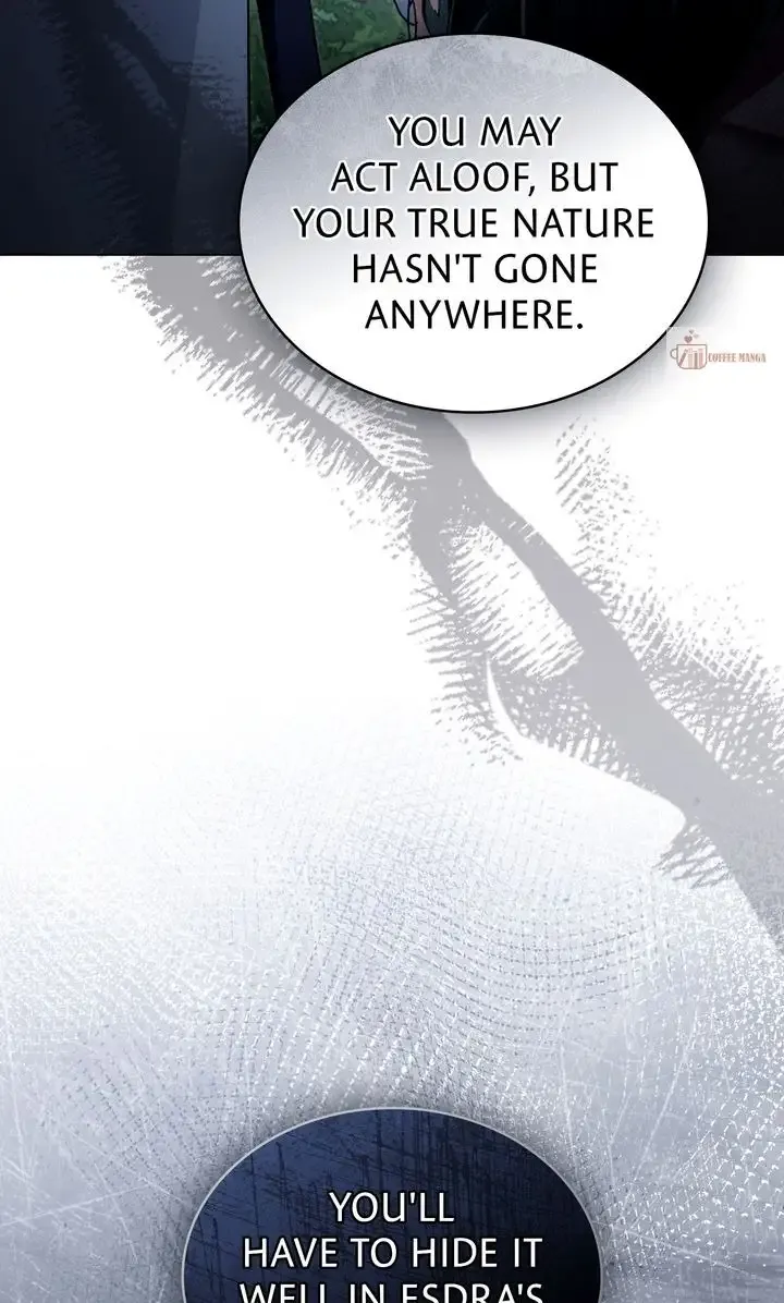 Read High Society chapter 39 image 74 on Lezhin