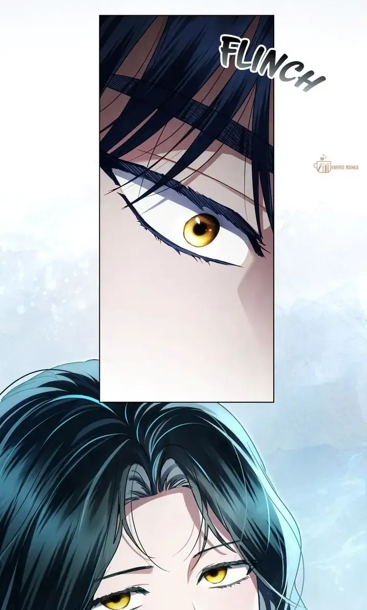 Read High Society chapter 39 image 77 on Lezhin