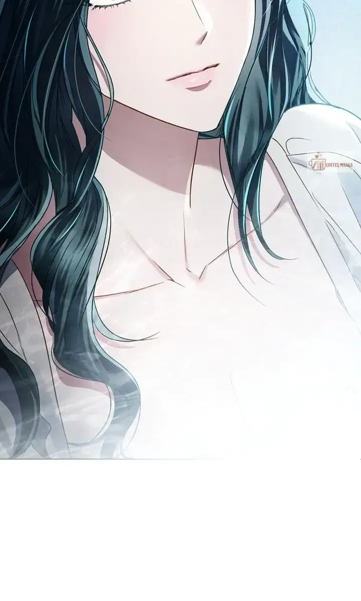 Read High Society chapter 39 image 78 on Lezhin