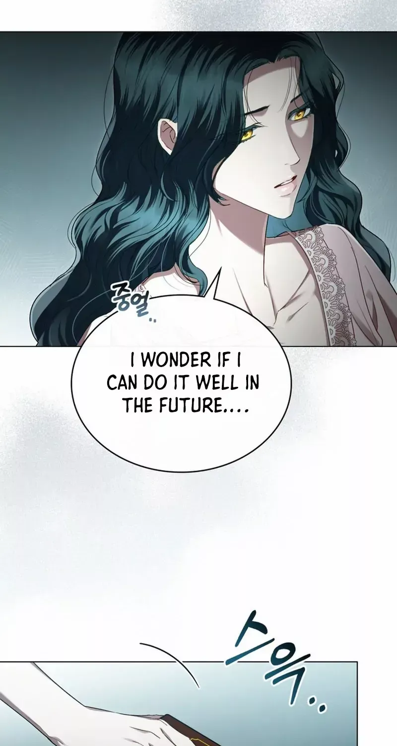 Read High Society chapter 4 image 10 on Lezhin