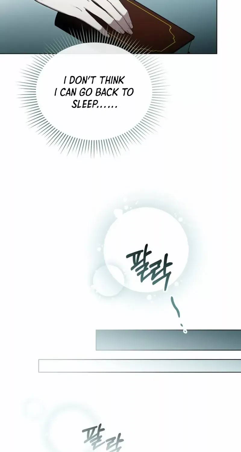 Read High Society chapter 4 image 11 on Lezhin