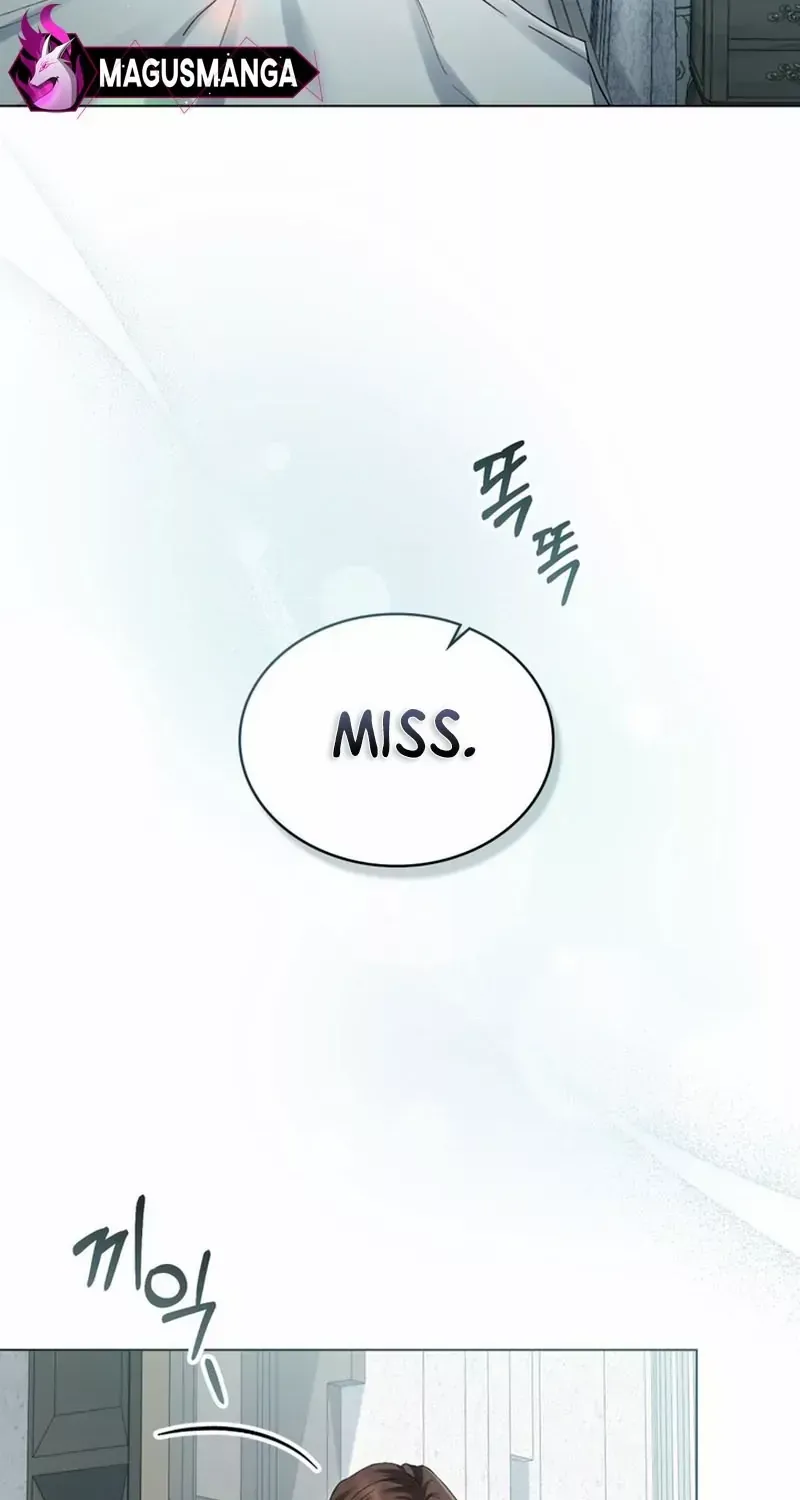 Read High Society chapter 4 image 13 on Lezhin