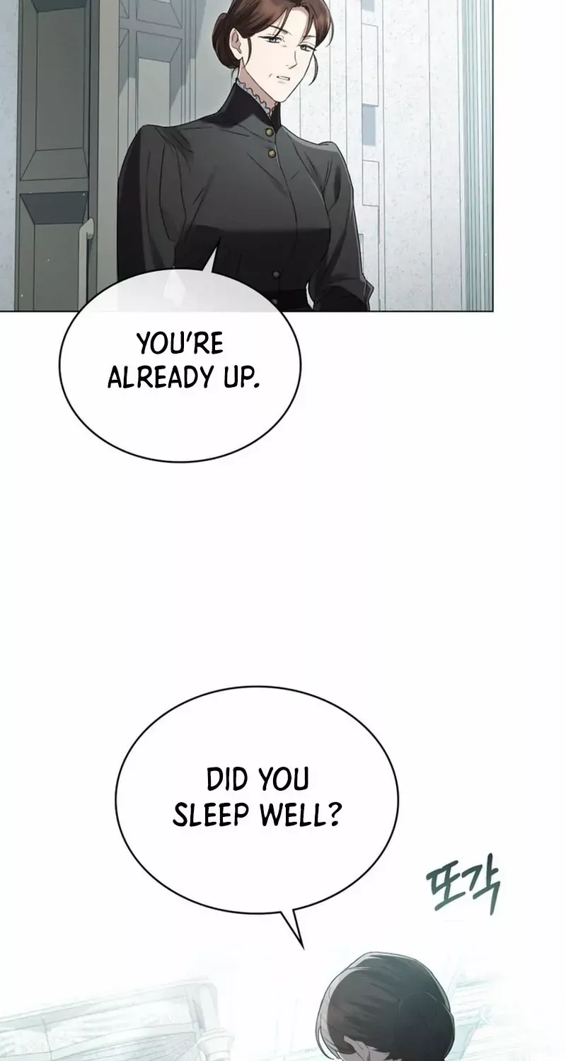 Read High Society chapter 4 image 14 on Lezhin