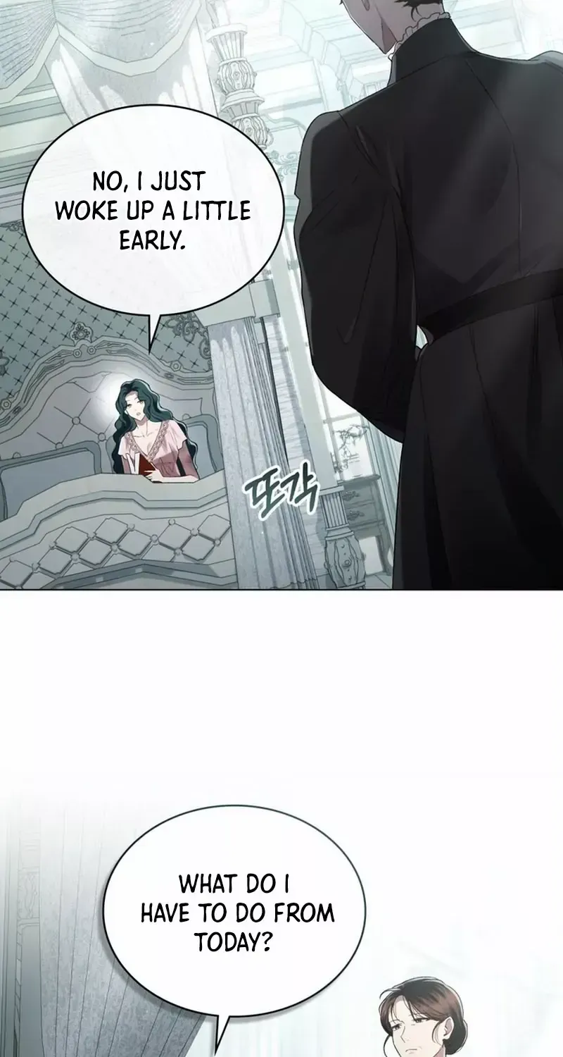 Read High Society chapter 4 image 15 on Lezhin
