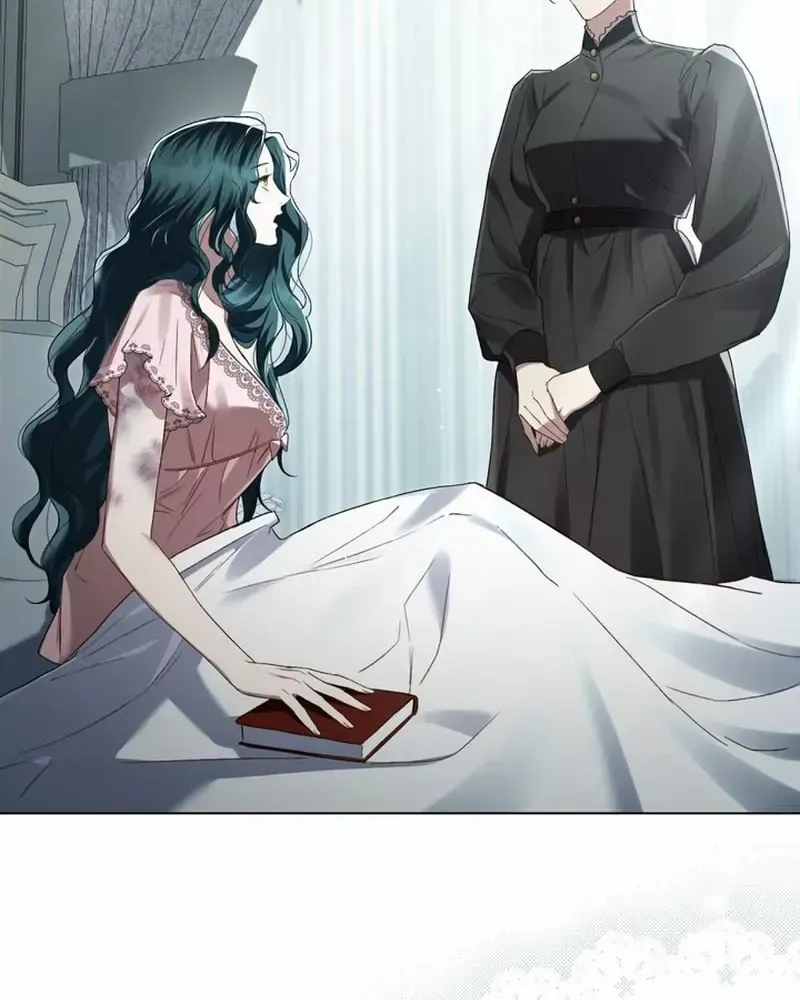 Read High Society chapter 4 image 16 on Lezhin