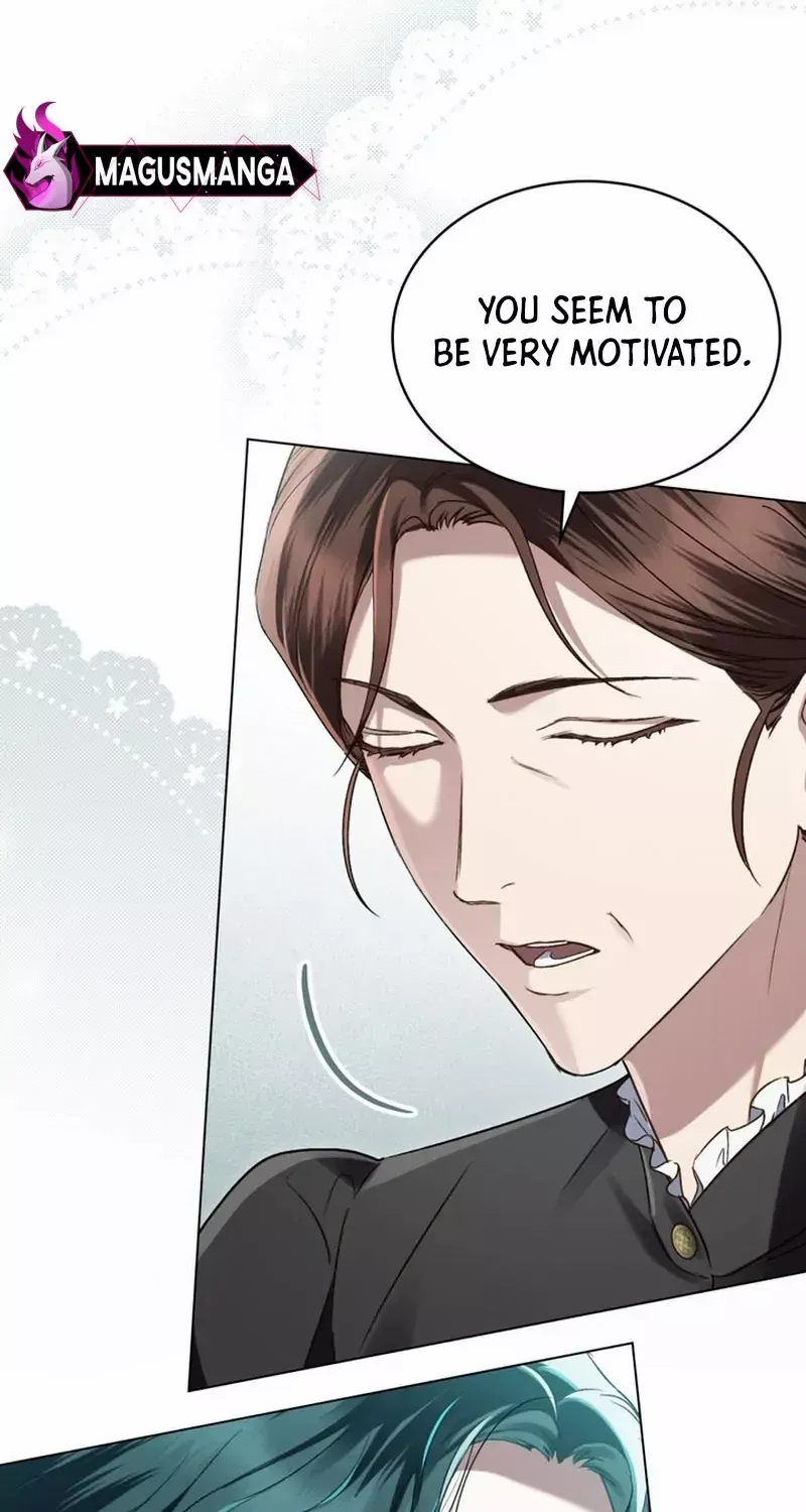 Read High Society chapter 4 image 17 on Lezhin