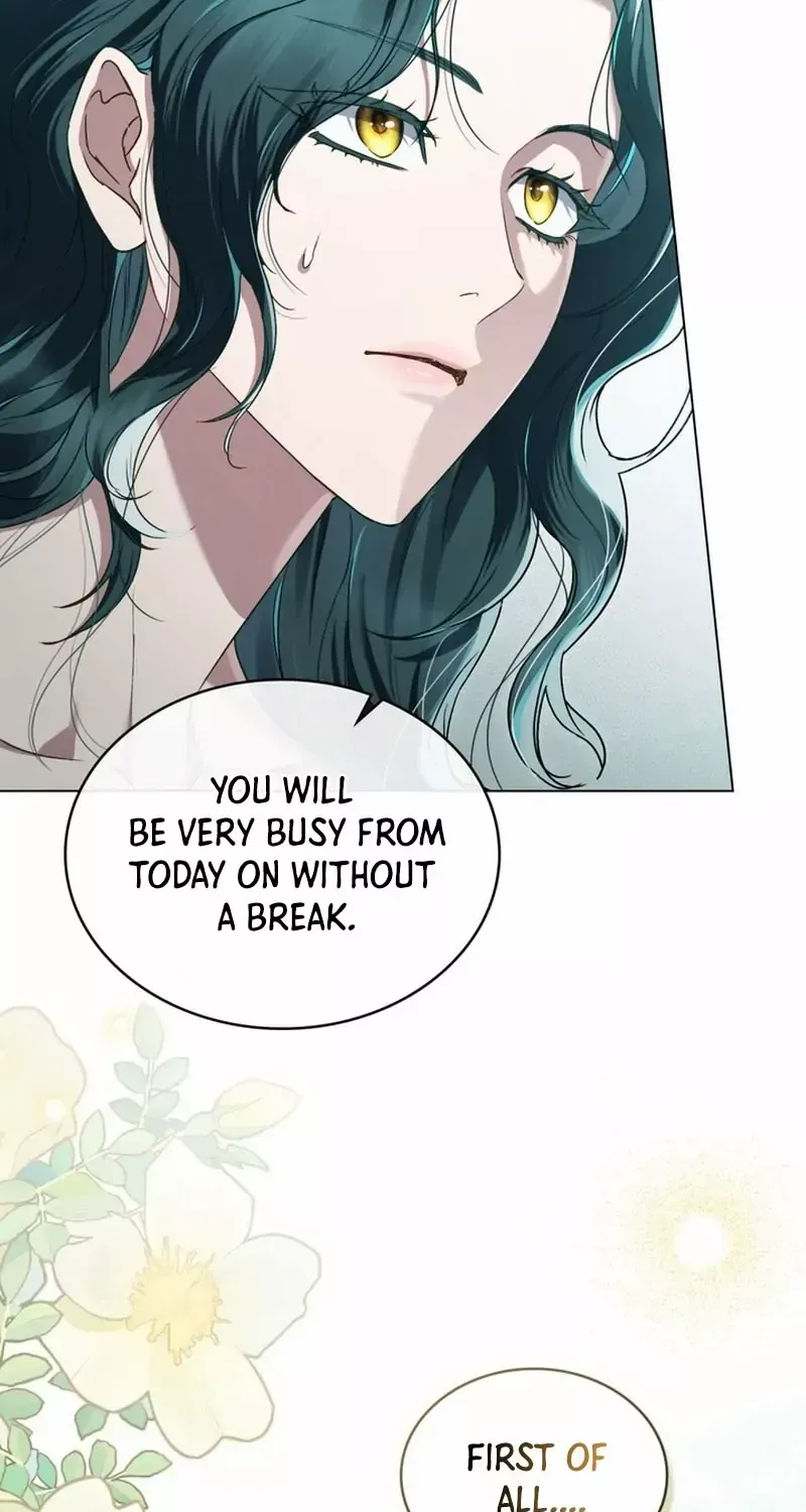 Read High Society chapter 4 image 18 on Lezhin