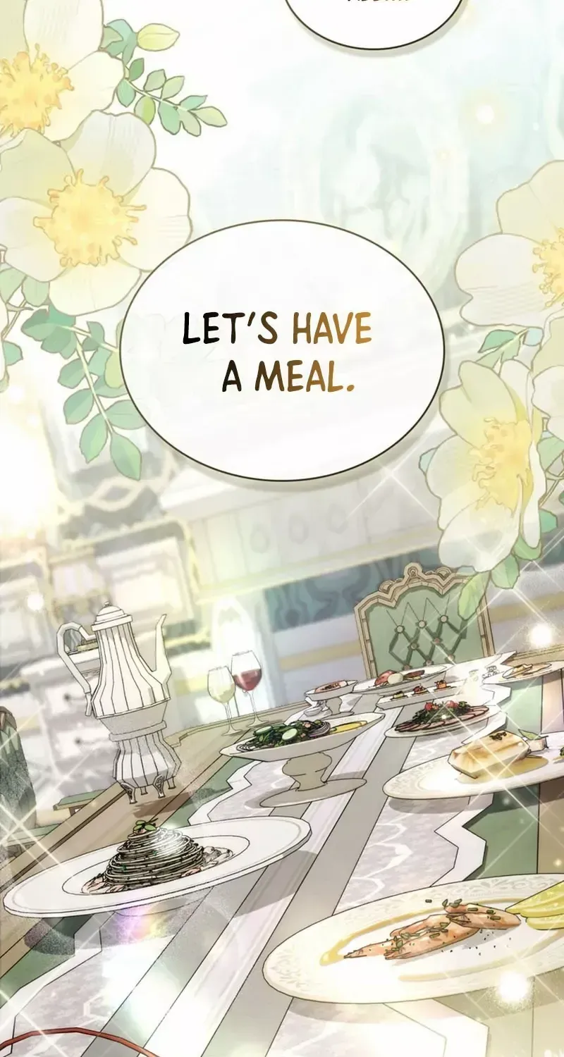 Read High Society chapter 4 image 19 on Lezhin