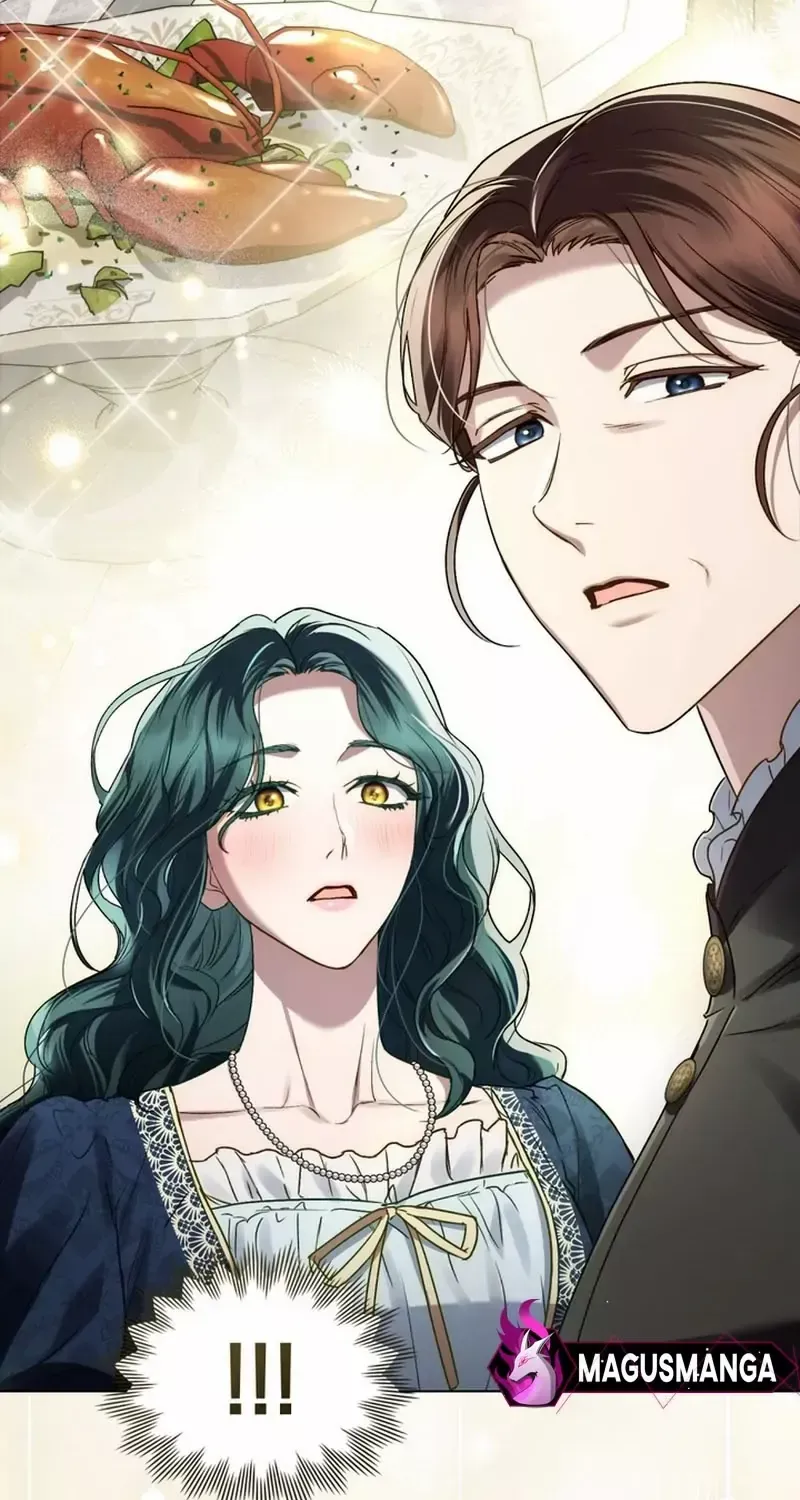 Read High Society chapter 4 image 20 on Lezhin