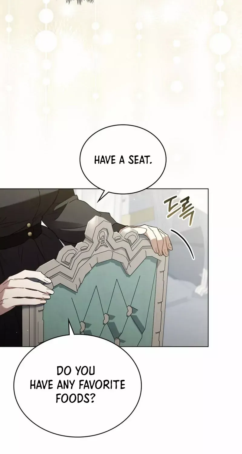 Read High Society chapter 4 image 21 on Lezhin