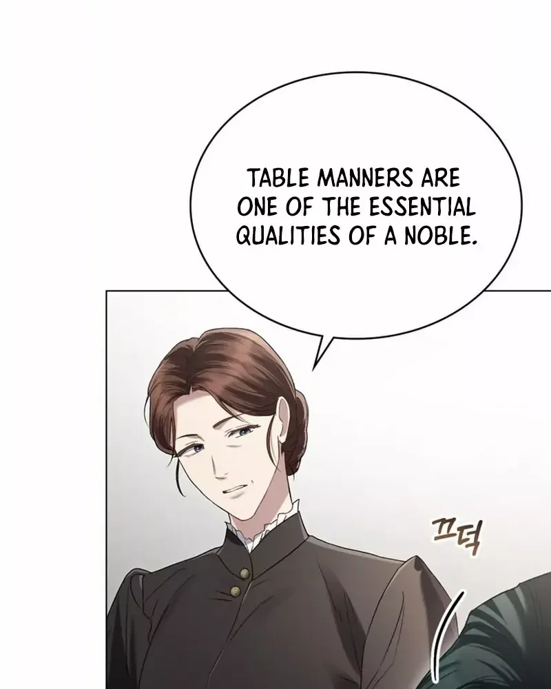Read High Society chapter 4 image 23 on Lezhin