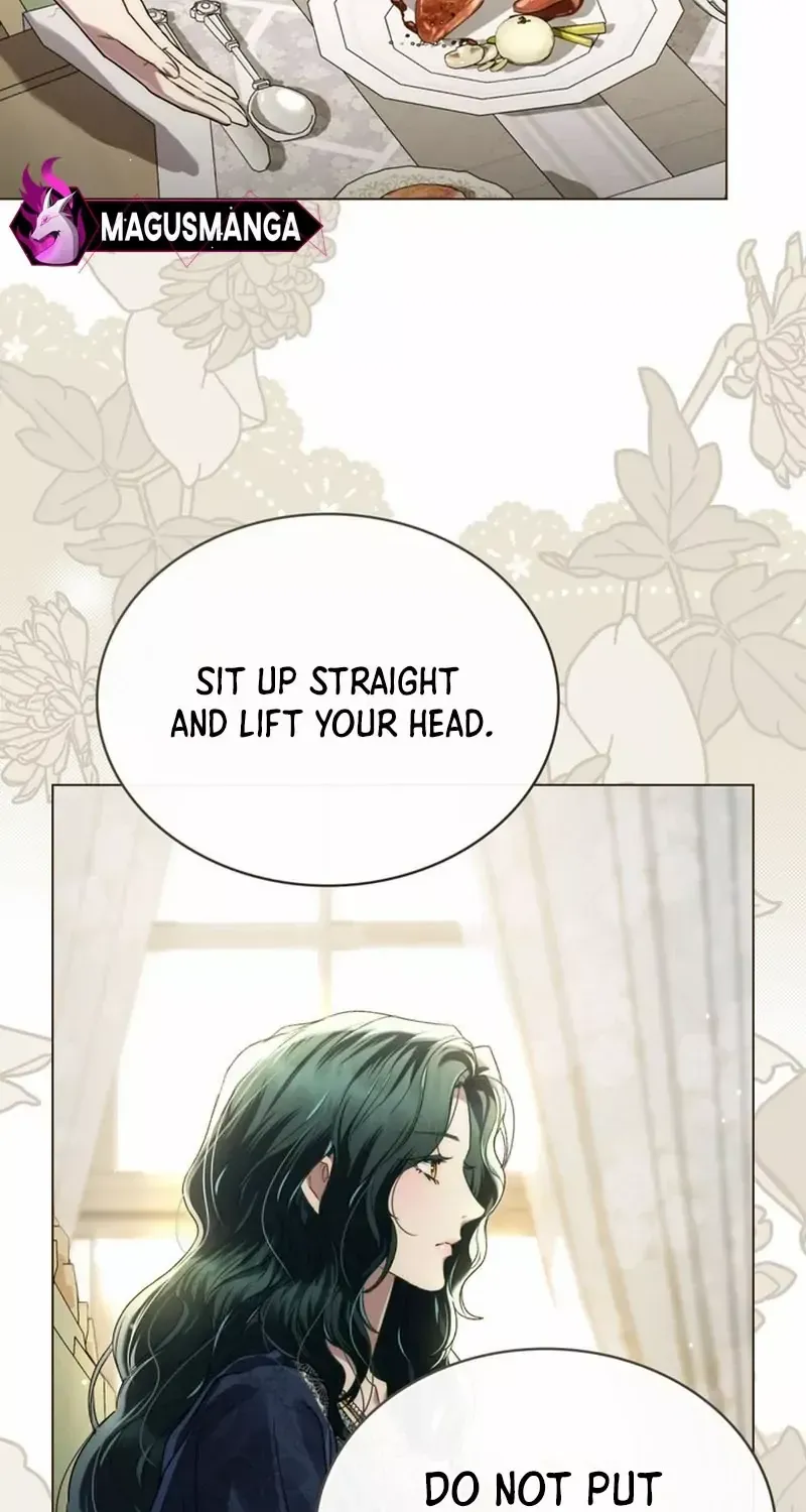 Read High Society chapter 4 image 25 on Lezhin