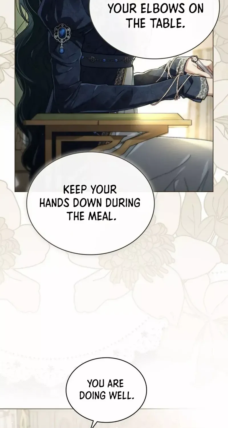 Read High Society chapter 4 image 26 on Lezhin