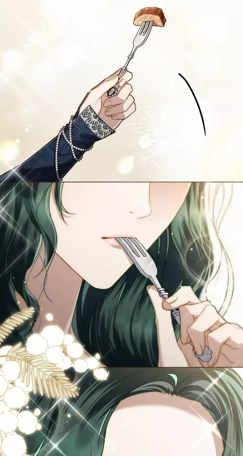Read High Society chapter 4 image 28 on Lezhin