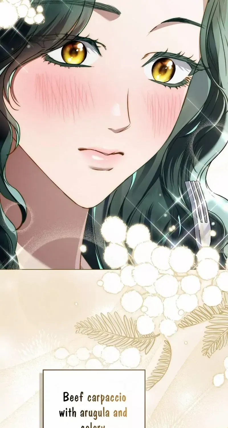 Read High Society chapter 4 image 29 on Lezhin