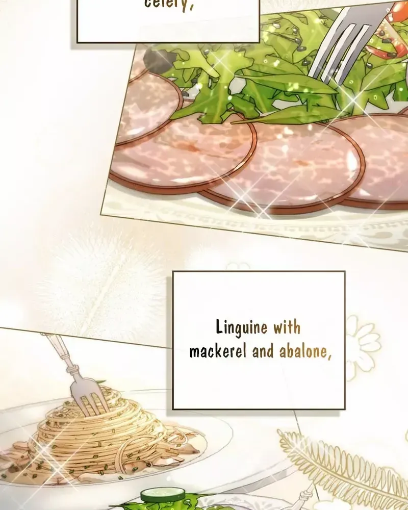 Read High Society chapter 4 image 30 on Lezhin