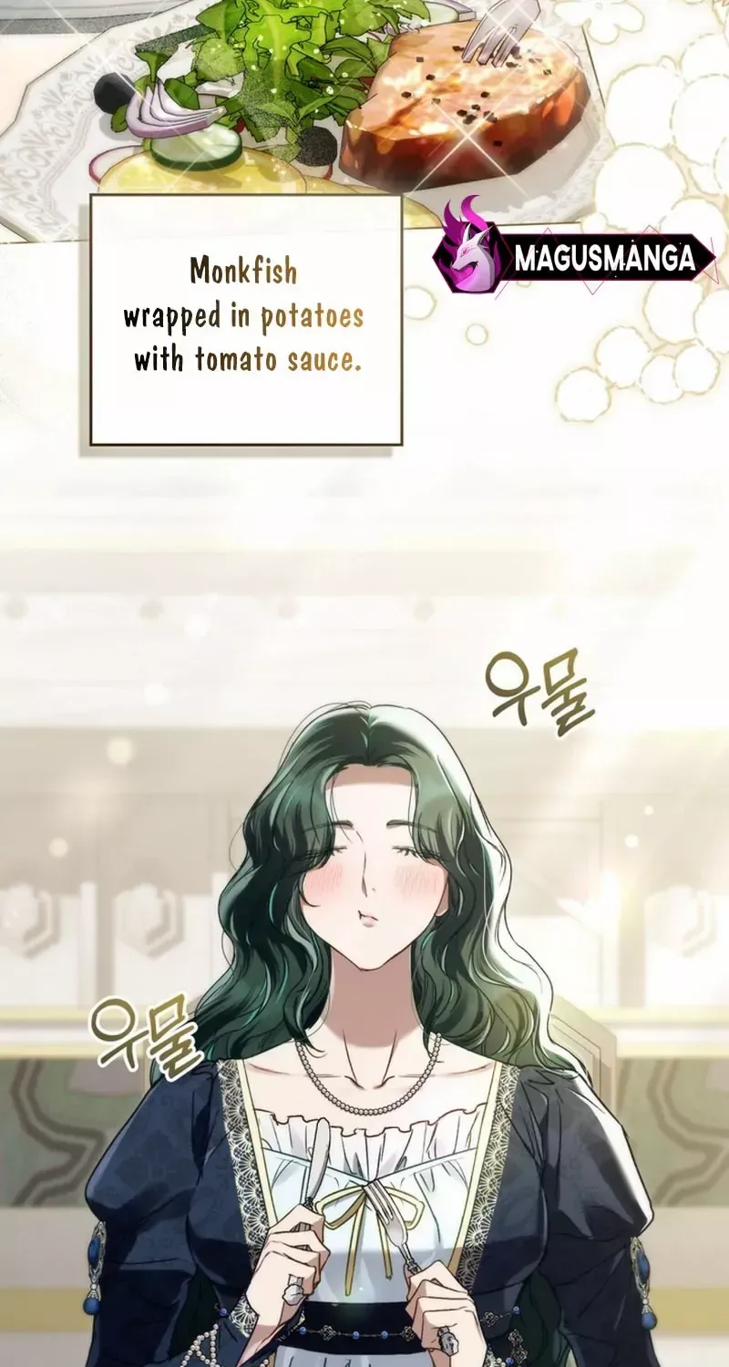 Read High Society chapter 4 image 31 on Lezhin