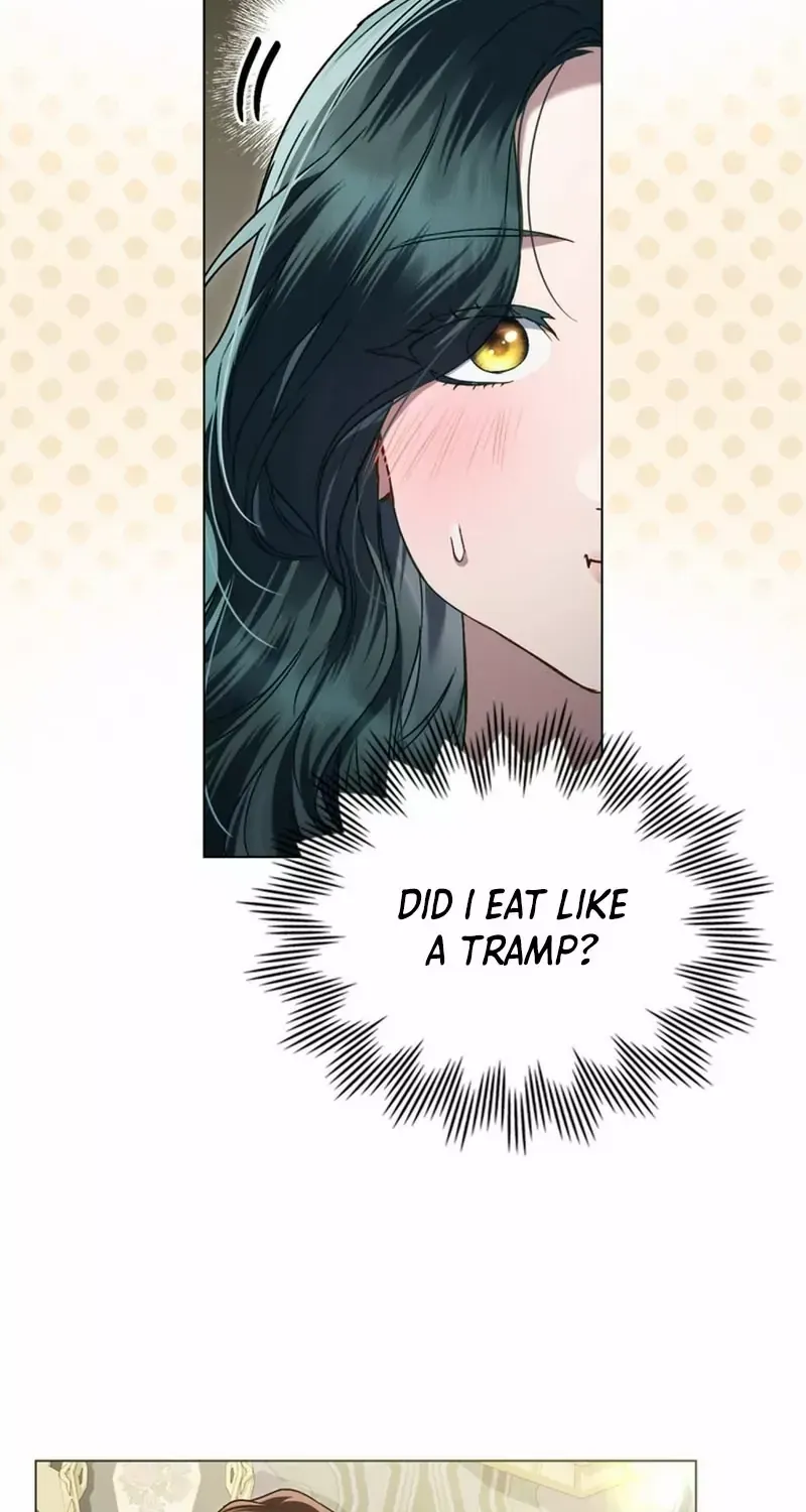 Read High Society chapter 4 image 33 on Lezhin