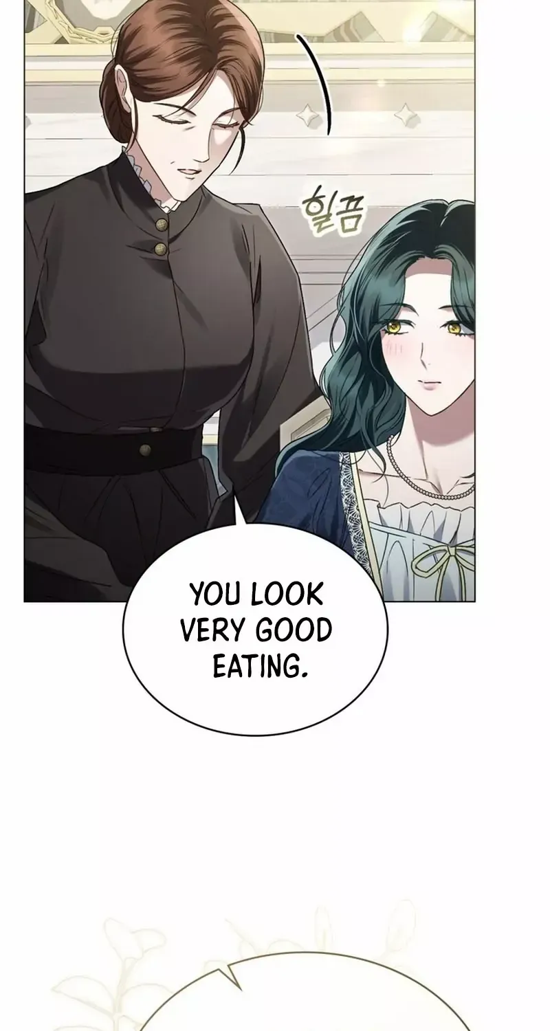 Read High Society chapter 4 image 34 on Lezhin