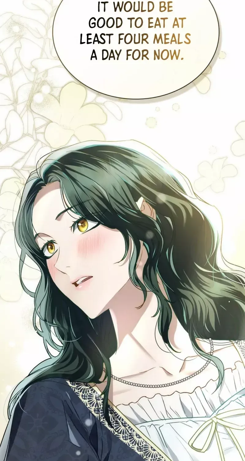 Read High Society chapter 4 image 35 on Lezhin