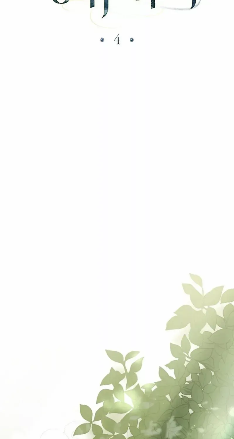 Read High Society chapter 4 image 38 on Lezhin