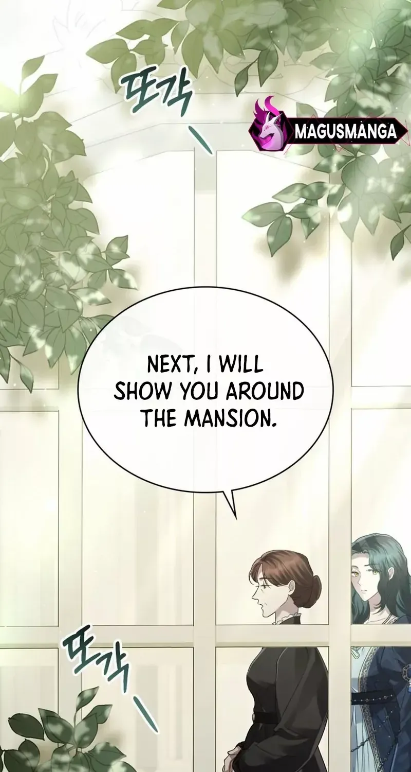 Read High Society chapter 4 image 39 on Lezhin